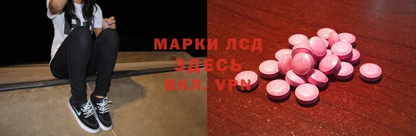 сатива Аркадак