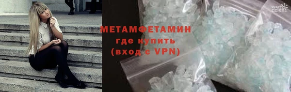 сатива Аркадак