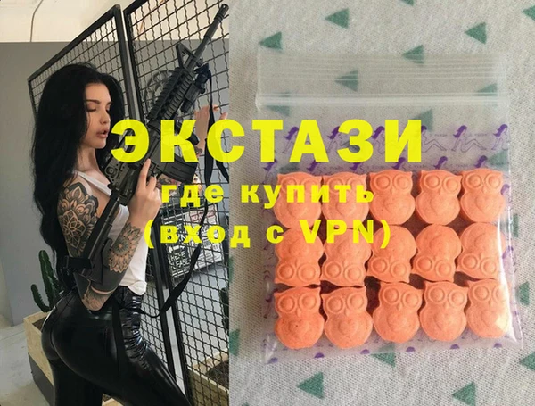 сатива Аркадак