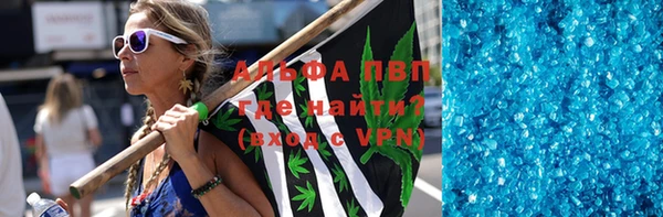 сатива Аркадак