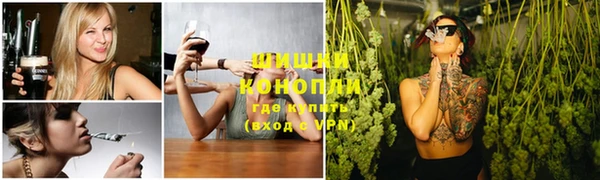 мескалин Арсеньев